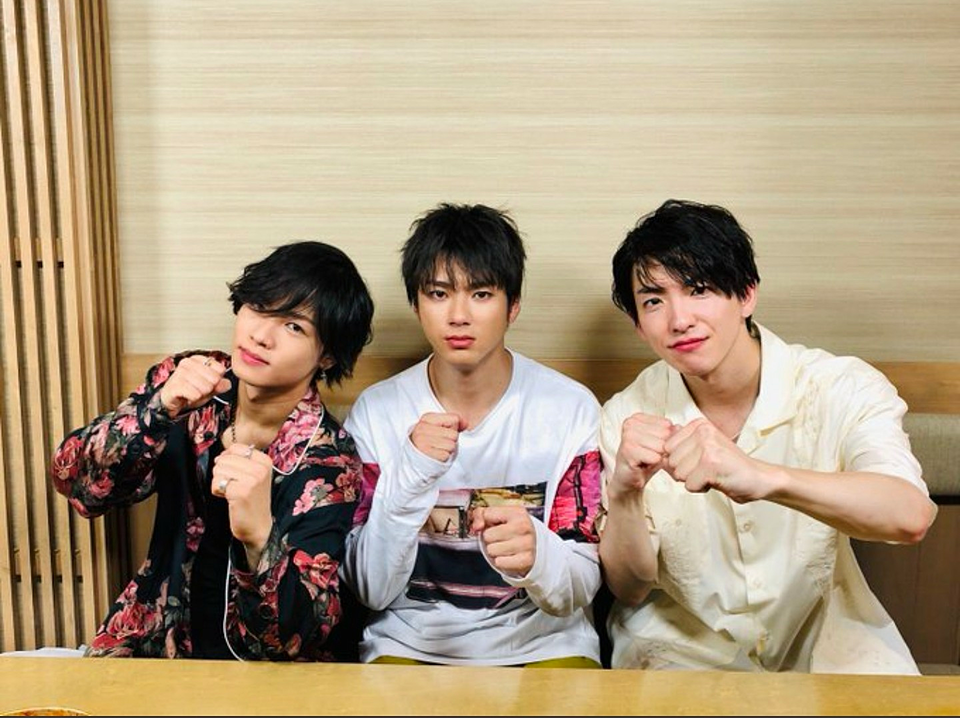 有村架純&山田裕貴:「日経トレンディ」の「今年の顔」に選出 「来年の顔」は眞栄田郷敦