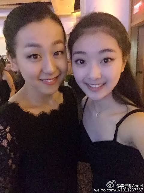 《浅田真央も認める“魅せる力”》フィギュア本田真凛（20）を“成績がどうあれ皆が気にする”本当のワケ「全日本選手権出場決定」