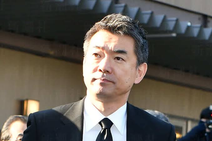 外国人就労「無期限」に 熟練者対象、農業など全分野