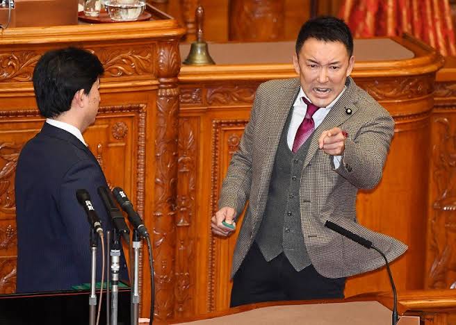 外国人就労「無期限」に 熟練者対象、農業など全分野