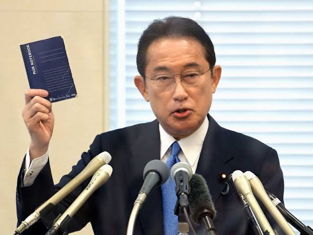 外国人就労「無期限」に　熟練者対象、農業など全分野
