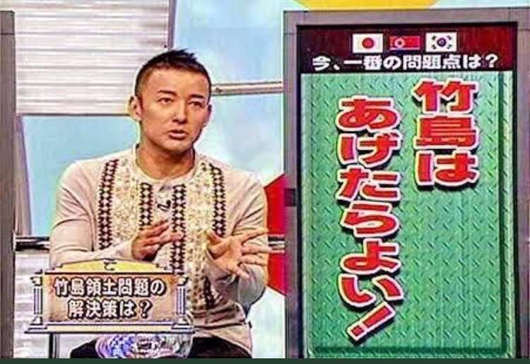 外国人就労「無期限」に 熟練者対象、農業など全分野