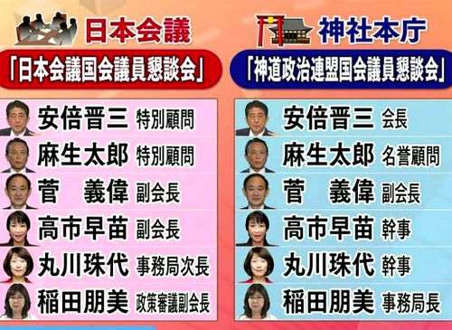 外国人就労「無期限」に　熟練者対象、農業など全分野