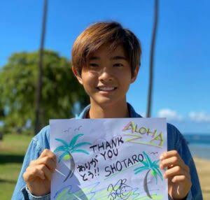 元TOKIO・山口達也の長男がボーイズグループデビュー！ 元妻がインスタで報告