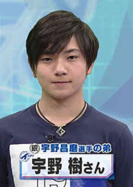 元TOKIO・山口達也の長男がボーイズグループデビュー！ 元妻がインスタで報告