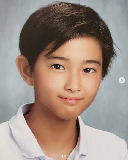 元TOKIO・山口達也の長男がボーイズグループデビュー！ 元妻がインスタで報告