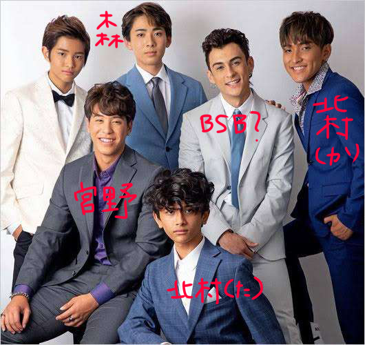元TOKIO・山口達也の長男がボーイズグループデビュー！ 元妻がインスタで報告