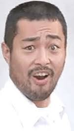 元TOKIO・山口達也の長男がボーイズグループデビュー！ 元妻がインスタで報告