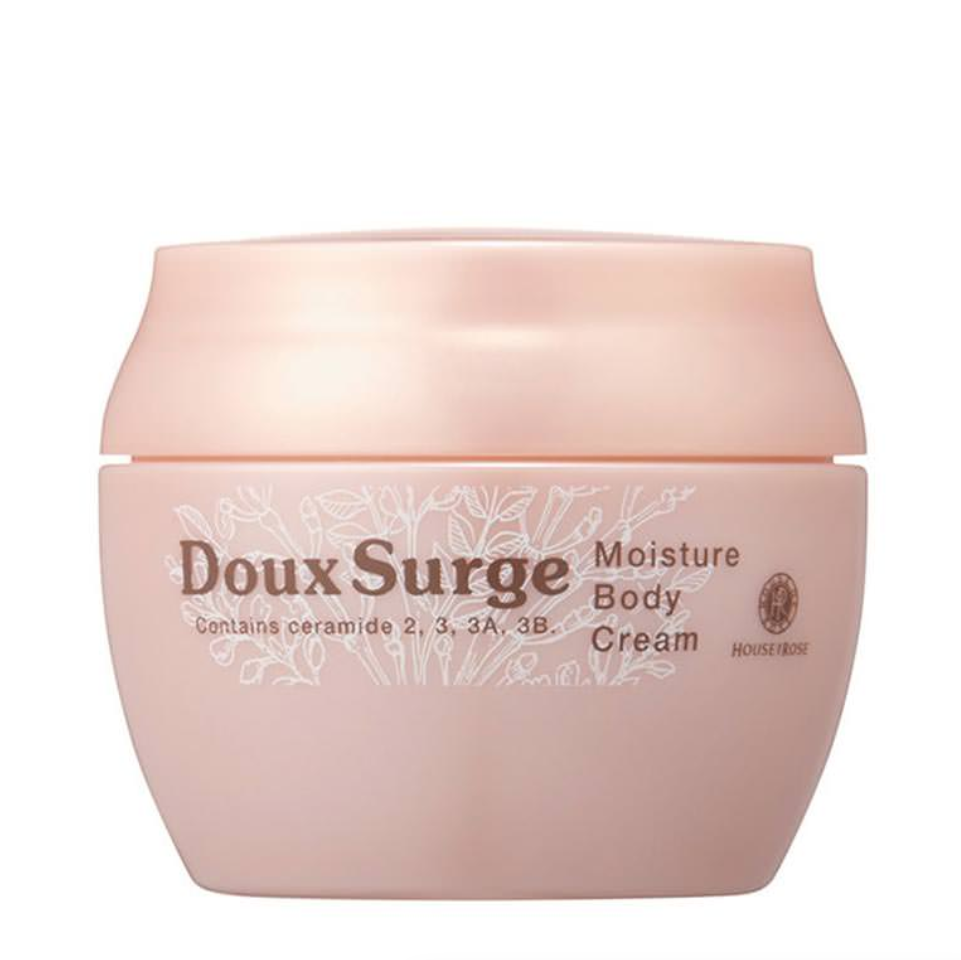 乾燥する季節を乗り越える方法