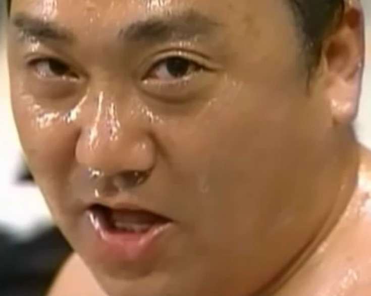 乾燥する季節を乗り越える方法