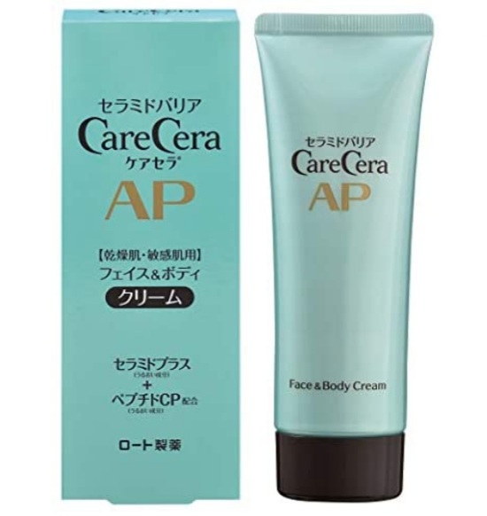 乾燥する季節を乗り越える方法