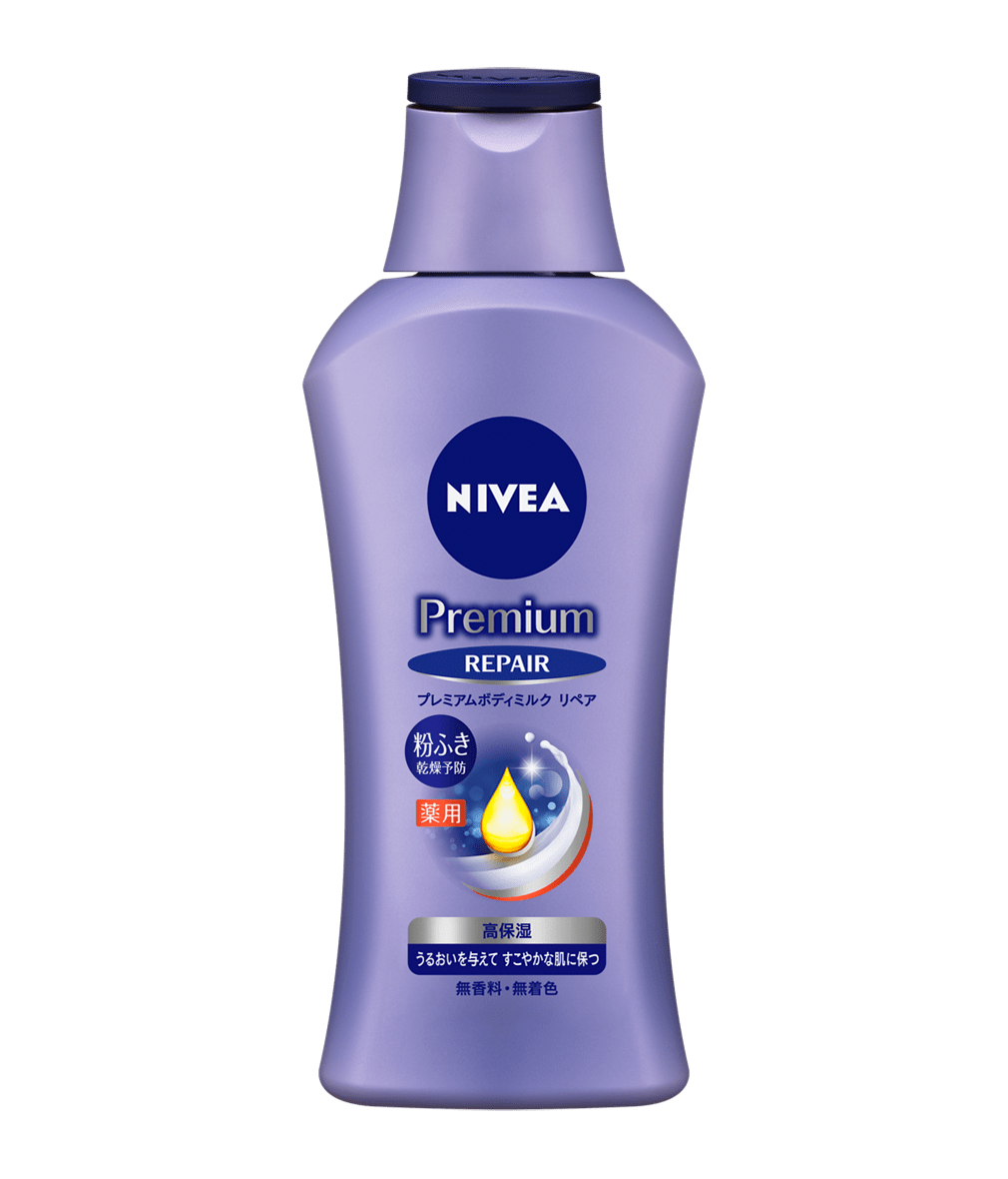 乾燥する季節を乗り越える方法