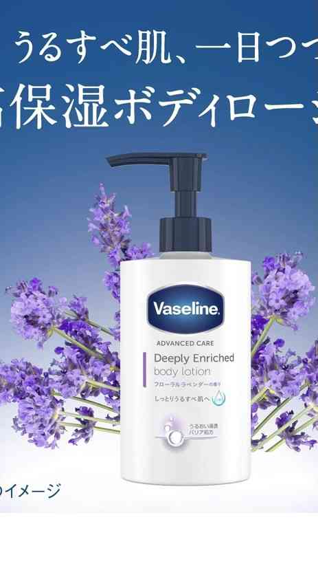 乾燥する季節を乗り越える方法