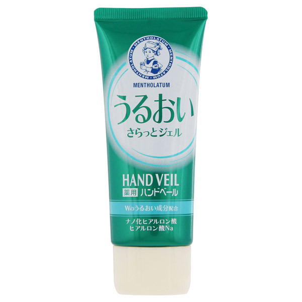 乾燥する季節を乗り越える方法