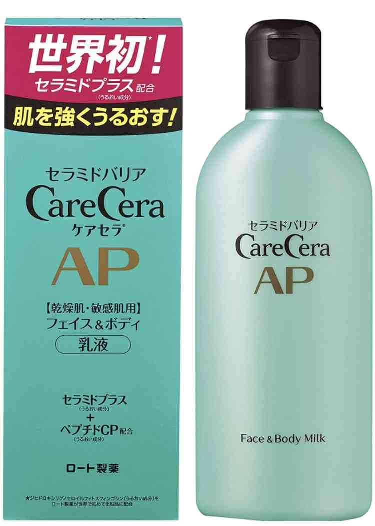 乾燥する季節を乗り越える方法