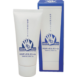 乾燥する季節を乗り越える方法