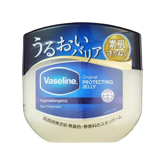 乾燥する季節を乗り越える方法