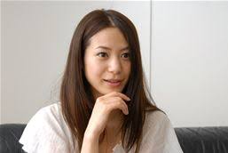 単独でトピが立たないけど、好きな女優さん。