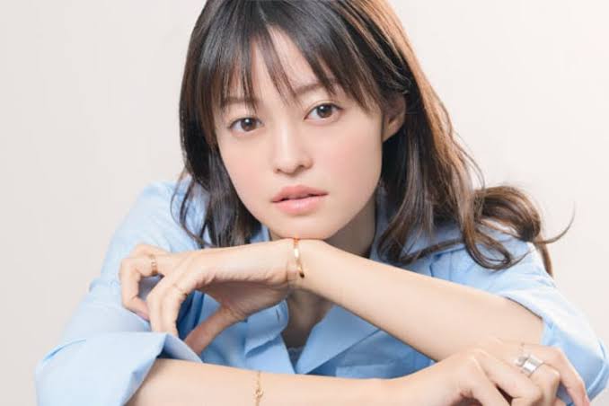 単独でトピが立たないけど、好きな女優さん。