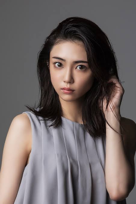 単独でトピが立たないけど、好きな女優さん。