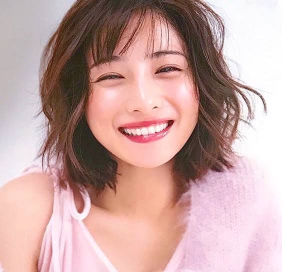 単独でトピが立たないけど、好きな女優さん。