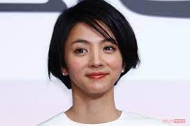 単独でトピが立たないけど、好きな女優さん。