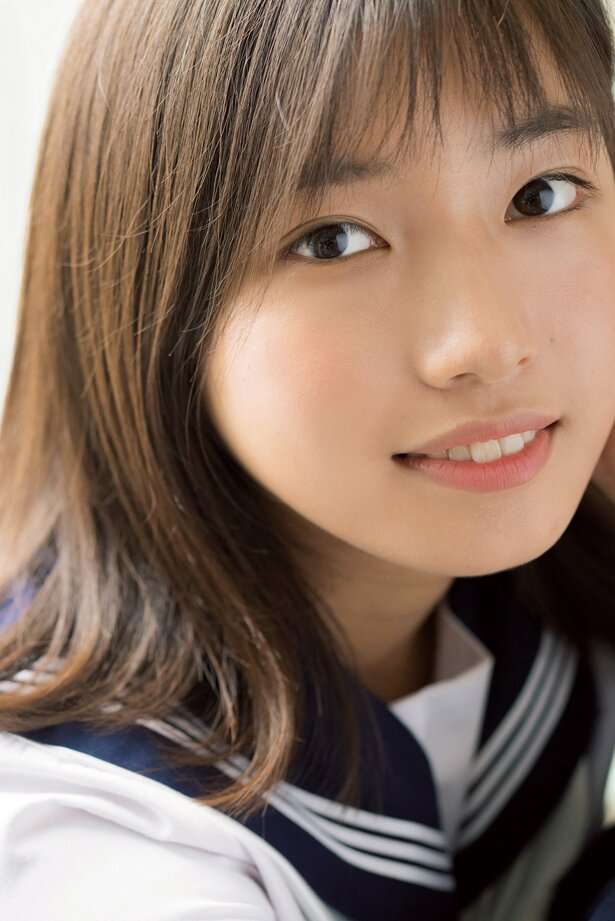 単独でトピが立たないけど、好きな女優さん。