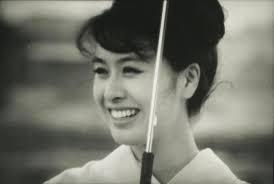 単独でトピが立たないけど、好きな女優さん。