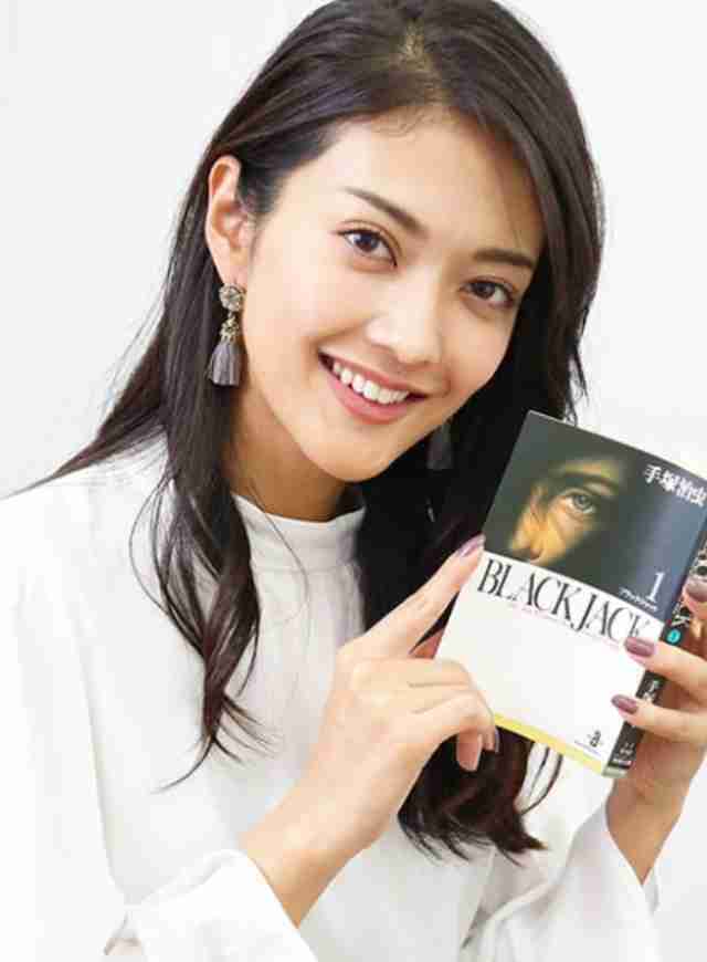単独でトピが立たないけど、好きな女優さん。