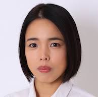 単独でトピが立たないけど、好きな女優さん。