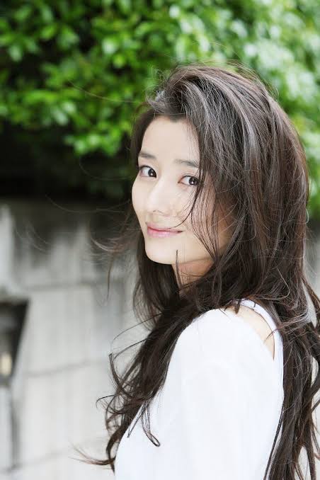 単独でトピが立たないけど、好きな女優さん。