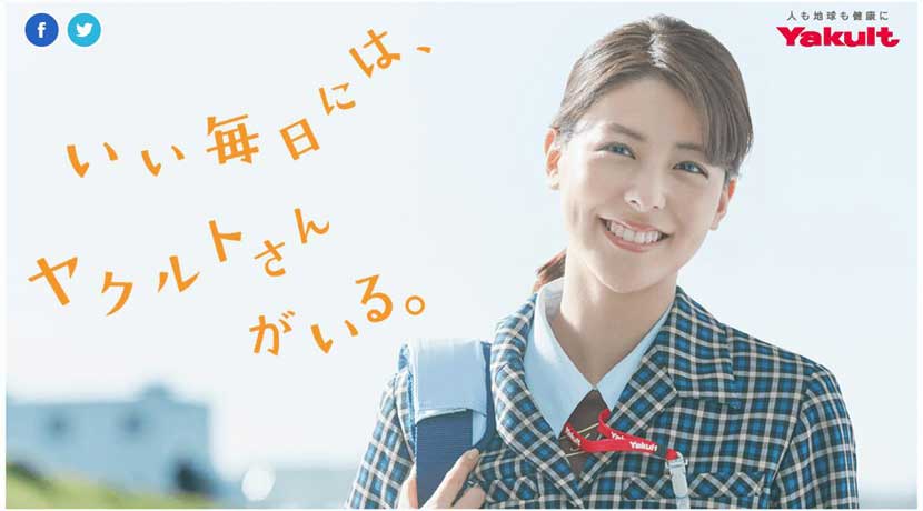 単独でトピが立たないけど、好きな女優さん。