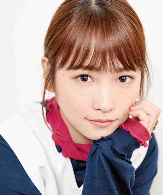 単独でトピが立たないけど、好きな女優さん。