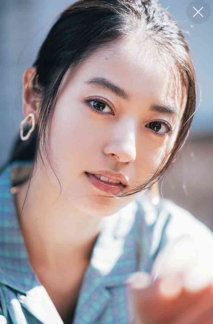 単独でトピが立たないけど、好きな女優さん。