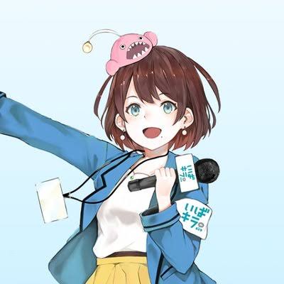 埼玉県の