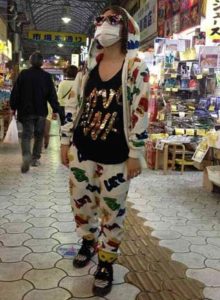 高橋みなみ　結婚2年半も挙式できず微妙な空気に「2回延期してもう、いっか」と
