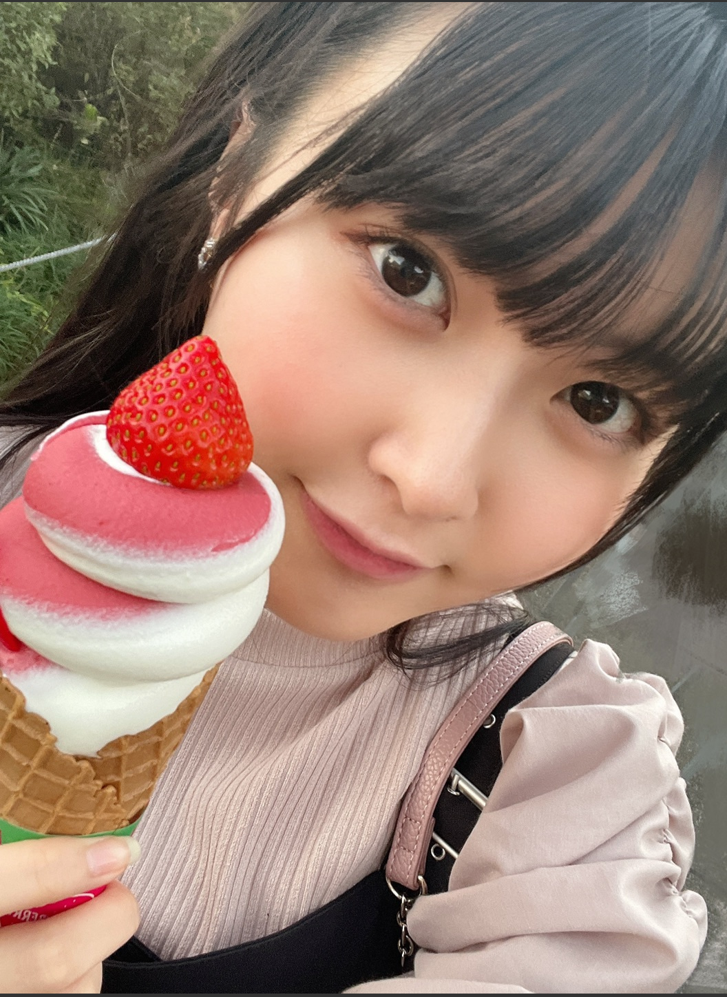 ハロプロの好きな衣装
