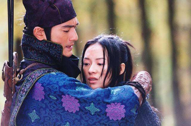 衣装デザイナーのワダエミさん死去　映画「乱」でアカデミー賞