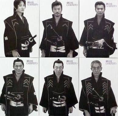 衣装デザイナーのワダエミさん死去　映画「乱」でアカデミー賞
