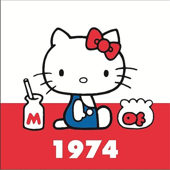 11月生まれのガルちゃん民をお祝いするトピ