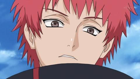 11月生まれのガルちゃん民をお祝いするトピ