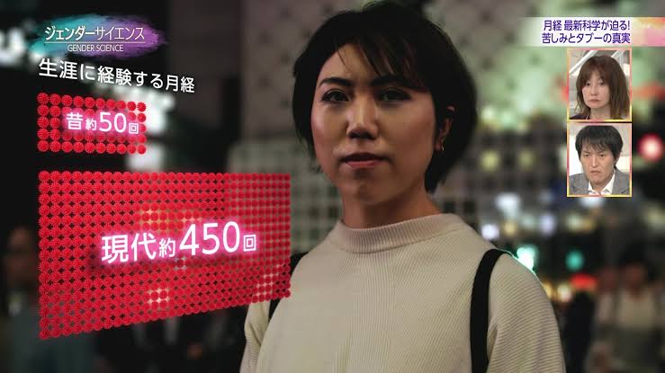 「お金はないのに、生理は来る」女性追い詰める生活苦　届き始めた声 見守る社会に　宇都宮「つなサポ」