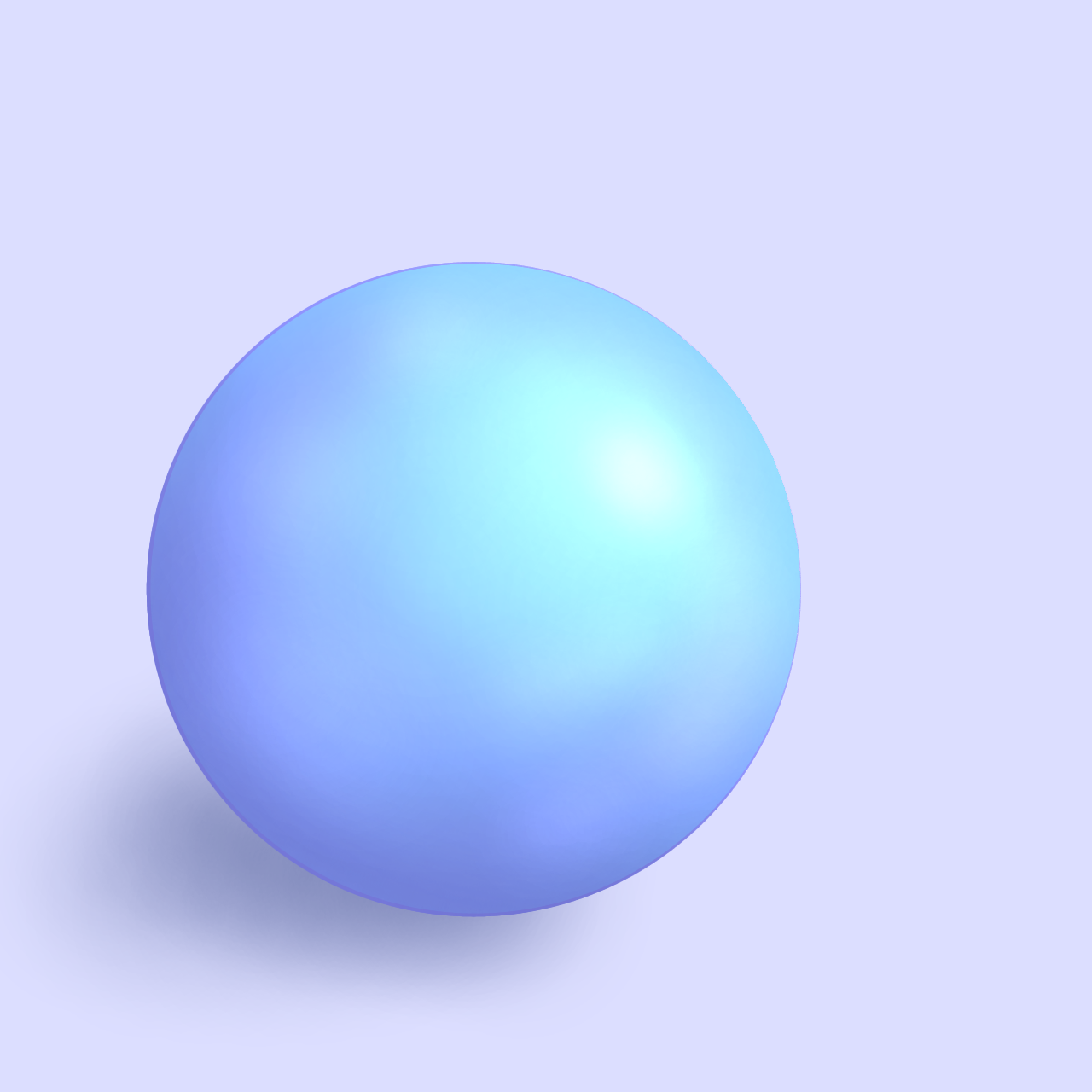 絵を描いて、曲名を当てるトピ!