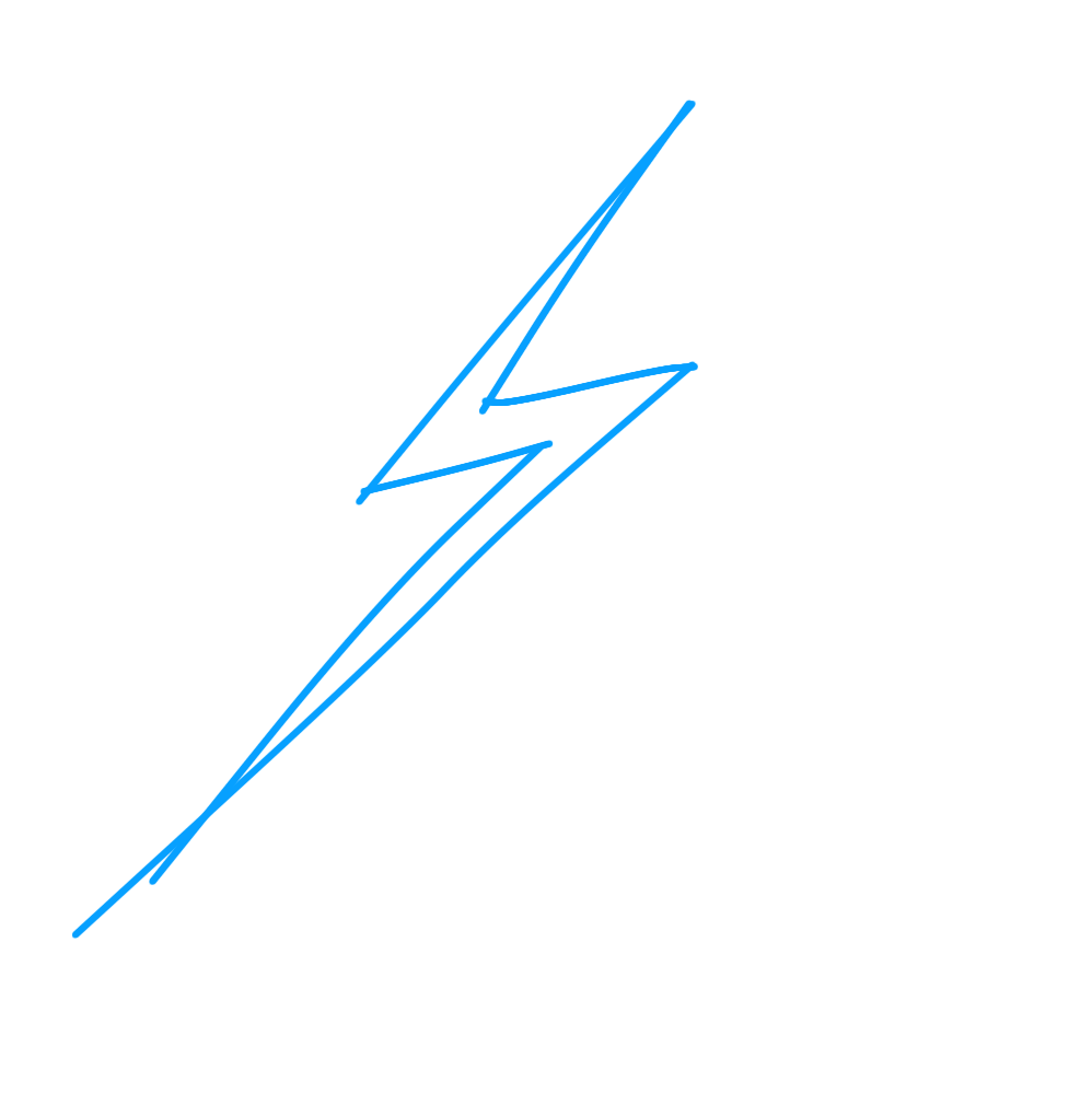 絵を描いて、曲名を当てるトピ!