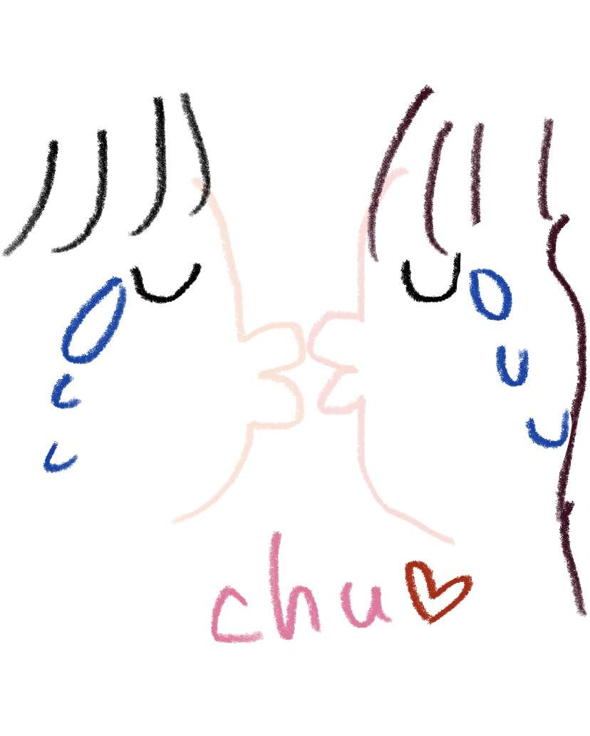 絵を描いて、曲名を当てるトピ!