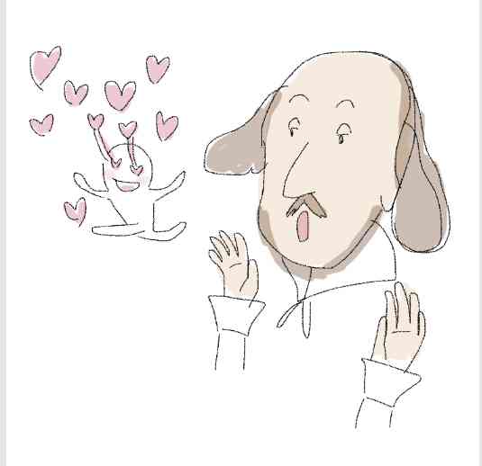 絵を描いて、曲名を当てるトピ!