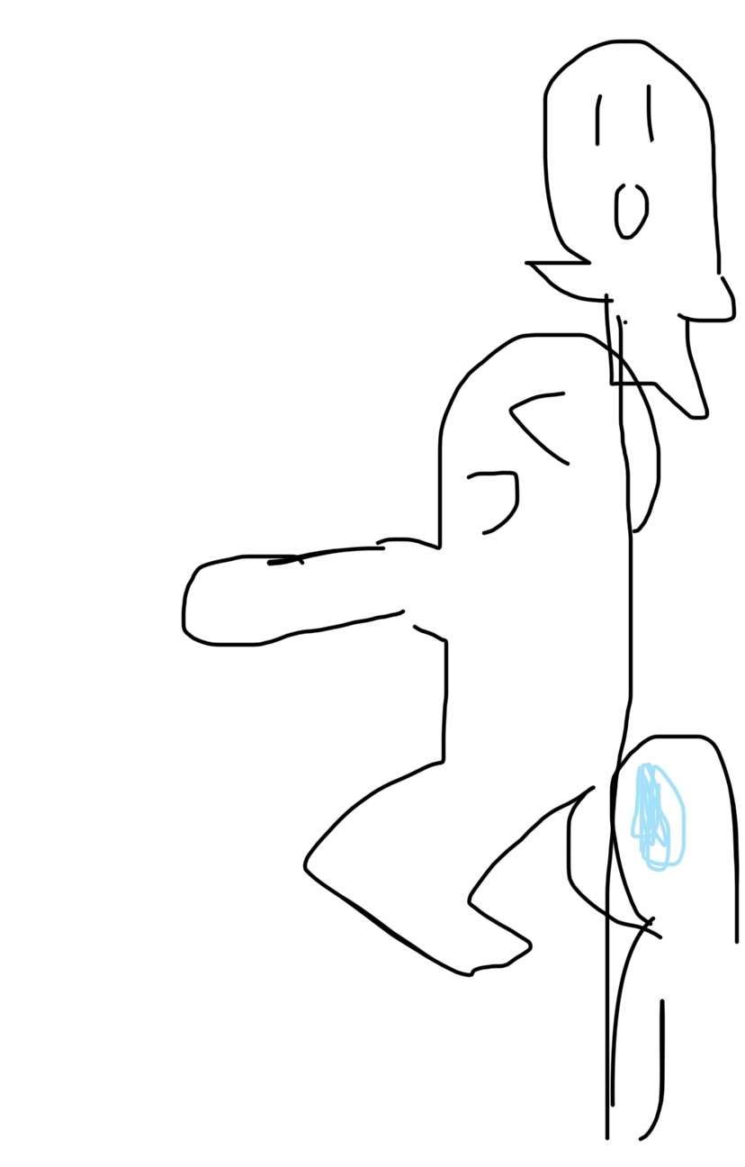 絵を描いて、曲名を当てるトピ!