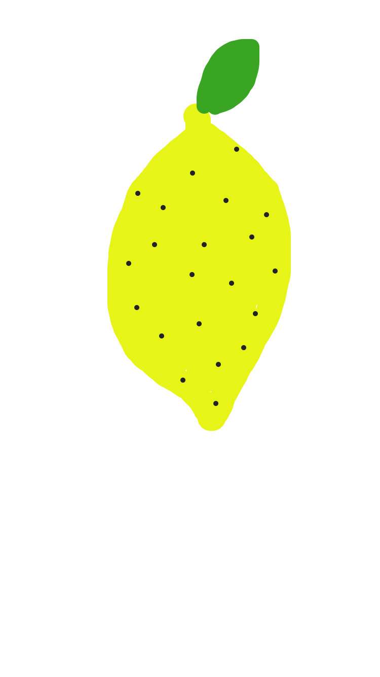 絵を描いて、曲名を当てるトピ!