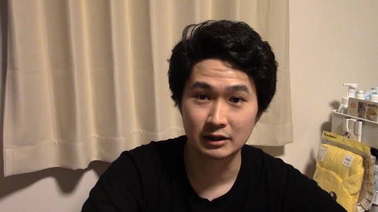 【YouTube】このチャンネル見るのやめようかなと思う瞬間