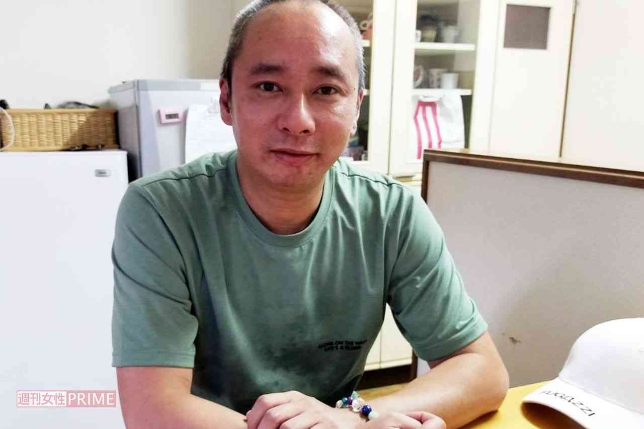 東尾理子さん七五三で家族が「大集合」した写真を公開、「あと壱成君が居てくれたら…」